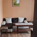 Къща За Гости Вършец * וארשץ