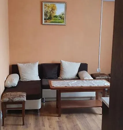 Къща За Гости Вършец * Vrsjets