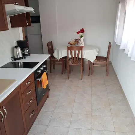 Къща За Гости Вършец