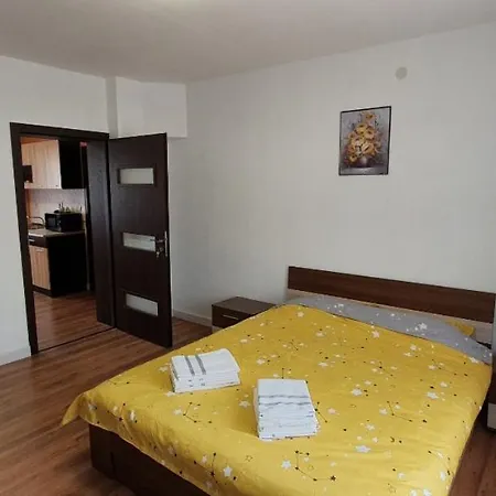 Къща За Гости Вършец