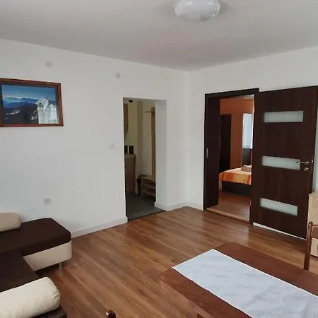 Daire Къща За Гости Вършец *