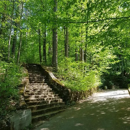 Daire Къща За Гости Вършец