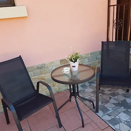 Къща За Гости Вършец Varshets (Montana)