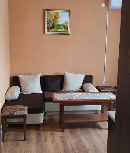 Къща за гости Вършец * Вършец